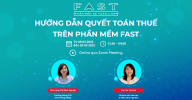 Dao-tao-FCD-01.png Dao-tao-FCD-01.png