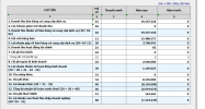Screenshot (221).png