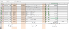 Screenshot (222).png