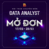 Ảnh bài HTTT.png Ảnh bài HTTT.png