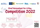 Chief Accountant For a Day Competition 2022- Register.png