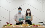 SN_Thang3_HCM_cover.jpg