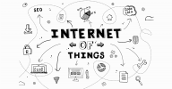iot-03.png