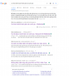 1648796887892.png