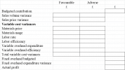 1648958713135.png 1648958713135.png