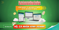 FAO-tt88.VIET.png FAO-tt88.VIET.png