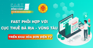 FAST-dong-hanh-cd-FI-BR-VT.png FAST-dong-hanh-cd-FI-BR-VT.png