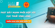 FAST-dong-hanh-thue-Vin-Long.png FAST-dong-hanh-thue-Vin-Long.png