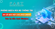 loi-bao-mat-window-02.png loi-bao-mat-window-02.png