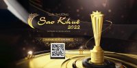 sao-khue.jpg sao-khue.jpg