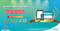 giai-thuong-sao-khue-FI-01.png giai-thuong-sao-khue-FI-01.png