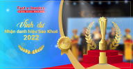 sao-khue-2022-1.png sao-khue-2022-1.png