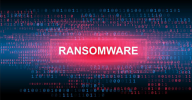 ransomware.png