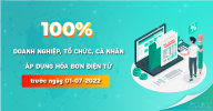 dong-hanh-57-tinh-02.png