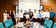 Kick_off_Du_an_An_Pha_Petrol_anh4.jpg