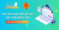 dong-hanh-57-tinh-03.png dong-hanh-57-tinh-03.png