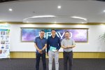 Thuong-nong-HN-T5-hd-Thep-Hoa-Phat.jpg