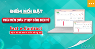 nổi-bật-FE-02.png nổi-bật-FE-02.png