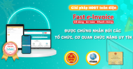 FI-chưng-nhan-CQCN-03.png FI-chưng-nhan-CQCN-03.png