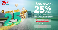sinh-nhat-25 .png sinh-nhat-25 .png