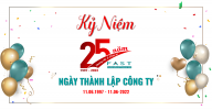 ecard-sinh-nhat-25-nam-k-co-loi-chuc.png ecard-sinh-nhat-25-nam-k-co-loi-chuc.png
