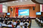 anh-toa-dam-hoc-vien-tai-chinh.jpg