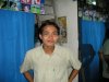 P1010025.jpg