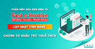 khau-tru-tncn-2022.png