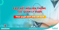 FAST-ket-noi-cuc-quan-ly-duoc-01-01.png FAST-ket-noi-cuc-quan-ly-duoc-01-01.png