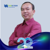 hinh-dai-dien-webketoan.png hinh-dai-dien-webketoan.png
