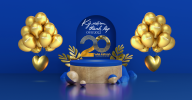 webketoan 20_cover_Group.png webketoan 20_cover_Group.png