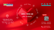 Hành trình đỏ L4-2022 Ha Noi (1).png Hành trình đỏ L4-2022 Ha Noi (1).png