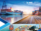 xvimc-viet-nam.png.pagespeed.ic.VME6v_hlw2.png xvimc-viet-nam.png.pagespeed.ic.VME6v_hlw2.png