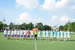 Doi-hinh-tran-dau-khai-mac.jpg Doi-hinh-tran-dau-khai-mac.jpg