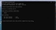 Chạy Command Prompt.jpg Chạy Command Prompt.jpg