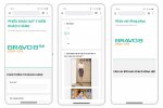 WebSurvey-mobile-Bravo-erp.jpg