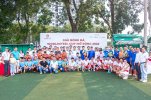 Thang8_18_HCM-WorldsteelCup-6.jpg Thang8_18_HCM-WorldsteelCup-6.jpg