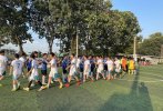 Thang8_18_HCM-WorldsteelCup-8.jpg Thang8_18_HCM-WorldsteelCup-8.jpg