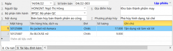 4. Bien ban huy san pham loi.png