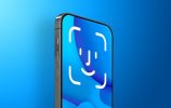 FaceID va touchID.jpg FaceID va touchID.jpg