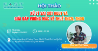 2022.hoi-thao-hddt.png 2022.hoi-thao-hddt.png