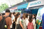 Thang9_16_Job-fair-DH-Thang-Long-4.JPG Thang9_16_Job-fair-DH-Thang-Long-4.JPG