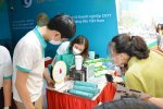 Thang9_16_Job-fair-DH-Thang-Long-7.JPG Thang9_16_Job-fair-DH-Thang-Long-7.JPG