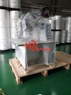 0de386ec2d17cc499506.jpg