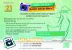 Poster cuoc thi 20-10-ngang.jpg Poster cuoc thi 20-10-ngang.jpg