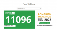 1665282812202.png