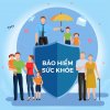 bao-hiem-suc-khoe.jpg