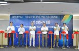 Thang10_13_bravo-23-nam-manh-me-vuon-xa-1.JPG Thang10_13_bravo-23-nam-manh-me-vuon-xa-1.JPG