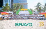 Thang10_13_bravo-23-nam-manh-me-vuon-xa-cover.jpg Thang10_13_bravo-23-nam-manh-me-vuon-xa-cover.jpg