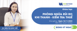 860x350-03-02-02-02.png